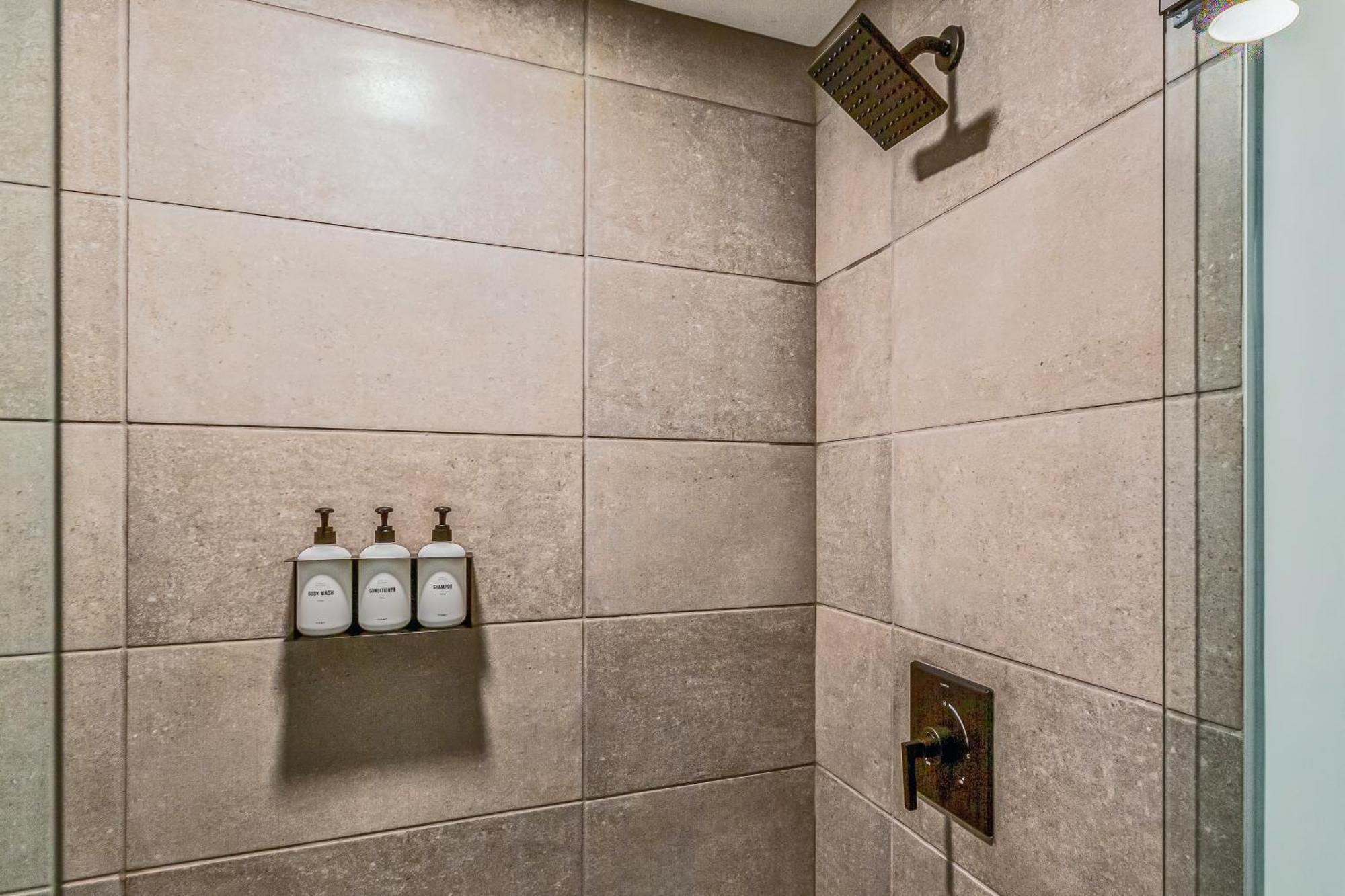 Kasa Scottsdale Quarter Phoenix Chambre photo